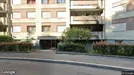 Apartment for rent, Lausanne, Waadt (Kantone), &lt;span class=&quot;blurred street&quot; onclick=&quot;ProcessAdRequest(14069252)&quot;&gt;&lt;span class=&quot;hint&quot;&gt;See streetname&lt;/span&gt;[xxxxxxxxxxxxx]&lt;/span&gt;