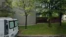 Apartment for rent, Uster, Zürich (Kantone), &lt;span class=&quot;blurred street&quot; onclick=&quot;ProcessAdRequest(14069255)&quot;&gt;&lt;span class=&quot;hint&quot;&gt;See streetname&lt;/span&gt;[xxxxxxxxxxxxx]&lt;/span&gt;
