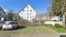 Apartment for rent, Dielsdorf, Zürich (Kantone), &lt;span class=&quot;blurred street&quot; onclick=&quot;ProcessAdRequest(14069258)&quot;&gt;&lt;span class=&quot;hint&quot;&gt;See streetname&lt;/span&gt;[xxxxxxxxxxxxx]&lt;/span&gt;