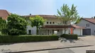 Apartment for rent, Lebern, Solothurn (Kantone), &lt;span class=&quot;blurred street&quot; onclick=&quot;ProcessAdRequest(14069259)&quot;&gt;&lt;span class=&quot;hint&quot;&gt;See streetname&lt;/span&gt;[xxxxxxxxxxxxx]&lt;/span&gt;