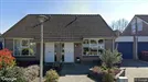 Apartment for rent, Zwolle, Overijssel, &lt;span class=&quot;blurred street&quot; onclick=&quot;ProcessAdRequest(14069264)&quot;&gt;&lt;span class=&quot;hint&quot;&gt;See streetname&lt;/span&gt;[xxxxxxxxxxxxx]&lt;/span&gt;