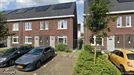 Apartment for rent, Veldhoven, North Brabant, &lt;span class=&quot;blurred street&quot; onclick=&quot;ProcessAdRequest(14069265)&quot;&gt;&lt;span class=&quot;hint&quot;&gt;See streetname&lt;/span&gt;[xxxxxxxxxxxxx]&lt;/span&gt;