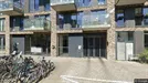 Apartment for rent, Amsterdam Oost-Watergraafsmeer, Amsterdam, &lt;span class=&quot;blurred street&quot; onclick=&quot;ProcessAdRequest(14069266)&quot;&gt;&lt;span class=&quot;hint&quot;&gt;See streetname&lt;/span&gt;[xxxxxxxxxxxxx]&lt;/span&gt;
