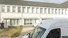 Apartment for rent, Weert, Limburg, &lt;span class=&quot;blurred street&quot; onclick=&quot;ProcessAdRequest(14069278)&quot;&gt;&lt;span class=&quot;hint&quot;&gt;See streetname&lt;/span&gt;[xxxxxxxxxxxxx]&lt;/span&gt;