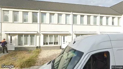 Apartments for rent in Weert - Photo from Google Street View