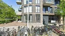 Apartment for rent, Amsterdam Oost-Watergraafsmeer, Amsterdam, &lt;span class=&quot;blurred street&quot; onclick=&quot;ProcessAdRequest(14069280)&quot;&gt;&lt;span class=&quot;hint&quot;&gt;See streetname&lt;/span&gt;[xxxxxxxxxxxxx]&lt;/span&gt;