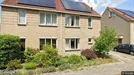 Apartment for rent, Eindhoven, North Brabant, &lt;span class=&quot;blurred street&quot; onclick=&quot;ProcessAdRequest(14069283)&quot;&gt;&lt;span class=&quot;hint&quot;&gt;See streetname&lt;/span&gt;[xxxxxxxxxxxxx]&lt;/span&gt;