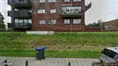Apartment for rent, The Hague Leidschenveen-Ypenburg, The Hague, &lt;span class=&quot;blurred street&quot; onclick=&quot;ProcessAdRequest(14069287)&quot;&gt;&lt;span class=&quot;hint&quot;&gt;See streetname&lt;/span&gt;[xxxxxxxxxxxxx]&lt;/span&gt;