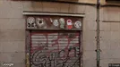 Apartment for rent, Madrid Centro, Madrid, &lt;span class=&quot;blurred street&quot; onclick=&quot;ProcessAdRequest(14069290)&quot;&gt;&lt;span class=&quot;hint&quot;&gt;See streetname&lt;/span&gt;[xxxxxxxxxxxxx]&lt;/span&gt;