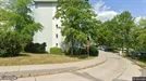 Apartment for rent, Central Saxony, Sachsen, &lt;span class=&quot;blurred street&quot; onclick=&quot;ProcessAdRequest(14069299)&quot;&gt;&lt;span class=&quot;hint&quot;&gt;See streetname&lt;/span&gt;[xxxxxxxxxxxxx]&lt;/span&gt;