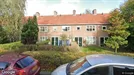 Apartment for rent, Heemstede, North Holland, &lt;span class=&quot;blurred street&quot; onclick=&quot;ProcessAdRequest(14069469)&quot;&gt;&lt;span class=&quot;hint&quot;&gt;See streetname&lt;/span&gt;[xxxxxxxxxxxxx]&lt;/span&gt;