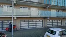 Apartment for rent, Haarlem, North Holland, &lt;span class=&quot;blurred street&quot; onclick=&quot;ProcessAdRequest(14069476)&quot;&gt;&lt;span class=&quot;hint&quot;&gt;See streetname&lt;/span&gt;[xxxxxxxxxxxxx]&lt;/span&gt;