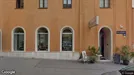 Apartment for rent, Wien Mariahilf, Vienna, &lt;span class=&quot;blurred street&quot; onclick=&quot;ProcessAdRequest(14069486)&quot;&gt;&lt;span class=&quot;hint&quot;&gt;See streetname&lt;/span&gt;[xxxxxxxxxxxxx]&lt;/span&gt;