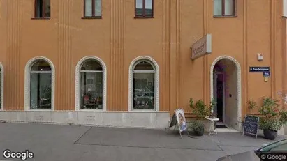 Apartments for rent in Wien Mariahilf - Photo from Google Street View