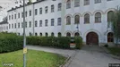 Apartment for rent, Garsten, Oberösterreich, &lt;span class=&quot;blurred street&quot; onclick=&quot;ProcessAdRequest(14069502)&quot;&gt;&lt;span class=&quot;hint&quot;&gt;See streetname&lt;/span&gt;[xxxxxxxxxxxxx]&lt;/span&gt;
