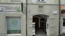 Apartment for rent, Enns, Oberösterreich, &lt;span class=&quot;blurred street&quot; onclick=&quot;ProcessAdRequest(14069506)&quot;&gt;&lt;span class=&quot;hint&quot;&gt;See streetname&lt;/span&gt;[xxxxxxxxxxxxx]&lt;/span&gt;