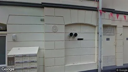 Apartments for rent in Arnhem - Photo from Google Street View