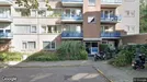 Apartment for rent, Zevenaar, Gelderland, &lt;span class=&quot;blurred street&quot; onclick=&quot;ProcessAdRequest(14069523)&quot;&gt;&lt;span class=&quot;hint&quot;&gt;See streetname&lt;/span&gt;[xxxxxxxxxxxxx]&lt;/span&gt;