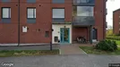 Apartment for rent, Tampere Luoteinen, Tampere, &lt;span class=&quot;blurred street&quot; onclick=&quot;ProcessAdRequest(14069528)&quot;&gt;&lt;span class=&quot;hint&quot;&gt;See streetname&lt;/span&gt;[xxxxxxxxxxxxx]&lt;/span&gt;