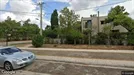 Apartment for rent, Glyfada, Attica, &lt;span class=&quot;blurred street&quot; onclick=&quot;ProcessAdRequest(14069636)&quot;&gt;&lt;span class=&quot;hint&quot;&gt;See streetname&lt;/span&gt;[xxxxxxxxxxxxx]&lt;/span&gt;