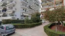 Apartment for rent, Patras, Western Greece, &lt;span class=&quot;blurred street&quot; onclick=&quot;ProcessAdRequest(14069641)&quot;&gt;&lt;span class=&quot;hint&quot;&gt;See streetname&lt;/span&gt;[xxxxxxxxxxxxx]&lt;/span&gt;