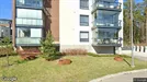 Room for rent, Helsinki Kaakkoinen, Helsinki, &lt;span class=&quot;blurred street&quot; onclick=&quot;ProcessAdRequest(14070369)&quot;&gt;&lt;span class=&quot;hint&quot;&gt;See streetname&lt;/span&gt;[xxxxxxxxxxxxx]&lt;/span&gt;