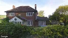 Apartment for rent, Petersfield - Hampshire, South East, &lt;span class=&quot;blurred street&quot; onclick=&quot;ProcessAdRequest(14070629)&quot;&gt;&lt;span class=&quot;hint&quot;&gt;See streetname&lt;/span&gt;[xxxxxxxxxxxxx]&lt;/span&gt;