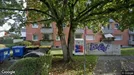 Apartment for rent, Hochtaunuskreis, Hessen, &lt;span class=&quot;blurred street&quot; onclick=&quot;ProcessAdRequest(14070636)&quot;&gt;&lt;span class=&quot;hint&quot;&gt;See streetname&lt;/span&gt;[xxxxxxxxxxxxx]&lt;/span&gt;