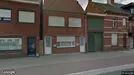 Apartment for rent, Rijkevorsel, Antwerp (Province), &lt;span class=&quot;blurred street&quot; onclick=&quot;ProcessAdRequest(14070646)&quot;&gt;&lt;span class=&quot;hint&quot;&gt;See streetname&lt;/span&gt;[xxxxxxxxxxxxx]&lt;/span&gt;
