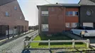 Apartment for rent, Roosdaal, Vlaams-Brabant, &lt;span class=&quot;blurred street&quot; onclick=&quot;ProcessAdRequest(14070666)&quot;&gt;&lt;span class=&quot;hint&quot;&gt;See streetname&lt;/span&gt;[xxxxxxxxxxxxx]&lt;/span&gt;