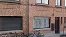 Apartment for rent, Leuven, Vlaams-Brabant, <span class="blurred street" onclick="ProcessAdRequest(14070670)"><span class="hint">See streetname</span>[xxxxxxxxxxxxx]</span>