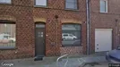 Apartment for rent, Ieper, West-Vlaanderen, &lt;span class=&quot;blurred street&quot; onclick=&quot;ProcessAdRequest(14070672)&quot;&gt;&lt;span class=&quot;hint&quot;&gt;See streetname&lt;/span&gt;[xxxxxxxxxxxxx]&lt;/span&gt;