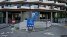 Apartment for rent, Brussels Oudergem, Brussels, &lt;span class=&quot;blurred street&quot; onclick=&quot;ProcessAdRequest(14070682)&quot;&gt;&lt;span class=&quot;hint&quot;&gt;See streetname&lt;/span&gt;[xxxxxxxxxxxxx]&lt;/span&gt;