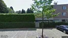 Apartment for rent, Beveren, Oost-Vlaanderen, &lt;span class=&quot;blurred street&quot; onclick=&quot;ProcessAdRequest(14070686)&quot;&gt;&lt;span class=&quot;hint&quot;&gt;See streetname&lt;/span&gt;[xxxxxxxxxxxxx]&lt;/span&gt;