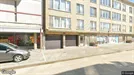Apartment for rent, Deinze, Oost-Vlaanderen, &lt;span class=&quot;blurred street&quot; onclick=&quot;ProcessAdRequest(14070700)&quot;&gt;&lt;span class=&quot;hint&quot;&gt;See streetname&lt;/span&gt;[xxxxxxxxxxxxx]&lt;/span&gt;