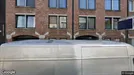 Apartment for rent, Hasselt, Limburg, &lt;span class=&quot;blurred street&quot; onclick=&quot;ProcessAdRequest(14070725)&quot;&gt;&lt;span class=&quot;hint&quot;&gt;See streetname&lt;/span&gt;[xxxxxxxxxxxxx]&lt;/span&gt;