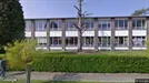 Apartment for rent, Harelbeke, West-Vlaanderen, &lt;span class=&quot;blurred street&quot; onclick=&quot;ProcessAdRequest(14070733)&quot;&gt;&lt;span class=&quot;hint&quot;&gt;See streetname&lt;/span&gt;[xxxxxxxxxxxxx]&lt;/span&gt;