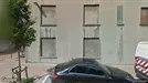 Apartment for rent, Oostende, West-Vlaanderen, &lt;span class=&quot;blurred street&quot; onclick=&quot;ProcessAdRequest(14070735)&quot;&gt;&lt;span class=&quot;hint&quot;&gt;See streetname&lt;/span&gt;[xxxxxxxxxxxxx]&lt;/span&gt;