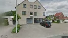 Apartment for rent, Zonhoven, Limburg, &lt;span class=&quot;blurred street&quot; onclick=&quot;ProcessAdRequest(14070736)&quot;&gt;&lt;span class=&quot;hint&quot;&gt;See streetname&lt;/span&gt;[xxxxxxxxxxxxx]&lt;/span&gt;