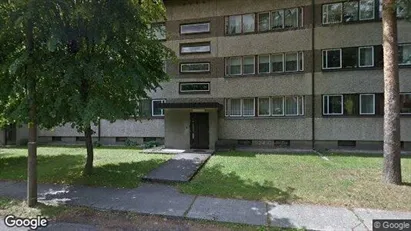 Apartments for rent in Tallinn Kesklinna - Photo from Google Street View