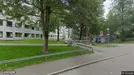 Apartment for rent, Angered, Gothenburg, &lt;span class=&quot;blurred street&quot; onclick=&quot;ProcessAdRequest(14070862)&quot;&gt;&lt;span class=&quot;hint&quot;&gt;See streetname&lt;/span&gt;[xxxxxxxxxxxxx]&lt;/span&gt;