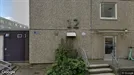 Apartment for rent, Lundby, Gothenburg, &lt;span class=&quot;blurred street&quot; onclick=&quot;ProcessAdRequest(14070863)&quot;&gt;&lt;span class=&quot;hint&quot;&gt;See streetname&lt;/span&gt;[xxxxxxxxxxxxx]&lt;/span&gt;