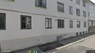 Apartment for rent, Majorna-Linné, Gothenburg, &lt;span class=&quot;blurred street&quot; onclick=&quot;ProcessAdRequest(14070869)&quot;&gt;&lt;span class=&quot;hint&quot;&gt;See streetname&lt;/span&gt;[xxxxxxxxxxxxx]&lt;/span&gt;