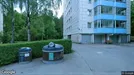 Apartment for rent, Gothenburg East, Gothenburg, &lt;span class=&quot;blurred street&quot; onclick=&quot;ProcessAdRequest(14070870)&quot;&gt;&lt;span class=&quot;hint&quot;&gt;See streetname&lt;/span&gt;[xxxxxxxxxxxxx]&lt;/span&gt;