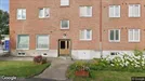 Apartment for rent, Örgryte-Härlanda, Gothenburg, &lt;span class=&quot;blurred street&quot; onclick=&quot;ProcessAdRequest(14070876)&quot;&gt;&lt;span class=&quot;hint&quot;&gt;See streetname&lt;/span&gt;[xxxxxxxxxxxxx]&lt;/span&gt;