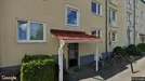 Apartment for rent, Värnamo, Jönköping County, &lt;span class=&quot;blurred street&quot; onclick=&quot;ProcessAdRequest(14070932)&quot;&gt;&lt;span class=&quot;hint&quot;&gt;See streetname&lt;/span&gt;[xxxxxxxxxxxxx]&lt;/span&gt;