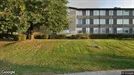 Apartment for rent, Linköping, Östergötland County, &lt;span class=&quot;blurred street&quot; onclick=&quot;ProcessAdRequest(14070963)&quot;&gt;&lt;span class=&quot;hint&quot;&gt;See streetname&lt;/span&gt;[xxxxxxxxxxxxx]&lt;/span&gt;