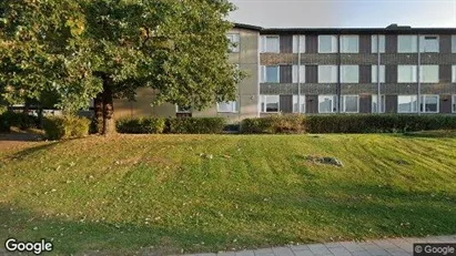Apartments for rent in Linköping - Photo from Google Street View