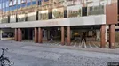 Apartment for rent, Malmö City, Malmö, &lt;span class=&quot;blurred street&quot; onclick=&quot;ProcessAdRequest(14070981)&quot;&gt;&lt;span class=&quot;hint&quot;&gt;See streetname&lt;/span&gt;[xxxxxxxxxxxxx]&lt;/span&gt;