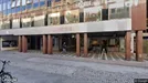 Apartment for rent, Malmö City, Malmö, &lt;span class=&quot;blurred street&quot; onclick=&quot;ProcessAdRequest(14070984)&quot;&gt;&lt;span class=&quot;hint&quot;&gt;See streetname&lt;/span&gt;[xxxxxxxxxxxxx]&lt;/span&gt;